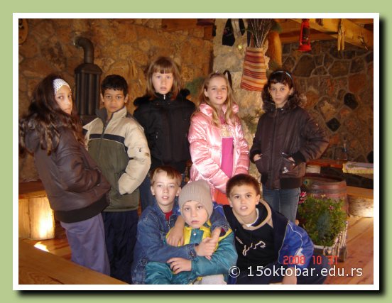 Slika 16